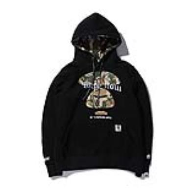 Cheap AAPE Hoodies wholesale No. 13